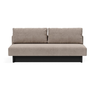 Merga Sovesofa Cordufine Beige - Dansk design